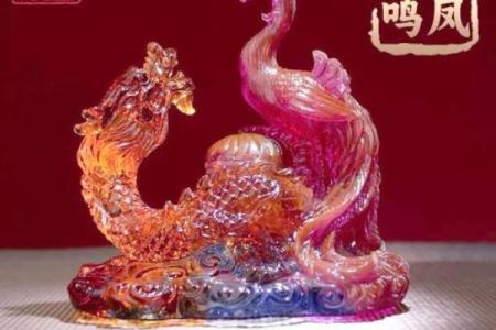 什么字给晚上9点出生的属鸡男孩取名字合适姓名