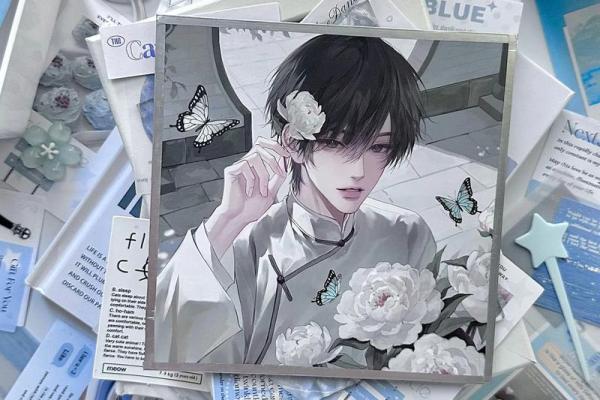 杭姓男孩名字大全-杭姓男孩起名字大全-杭姓名字大全姓名 杭姓男孩名字大全-杭姓男孩起名字大全-杭姓名字大全姓名