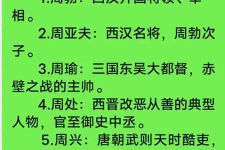 姓衡的名人-姓名学-华易算命网姓名