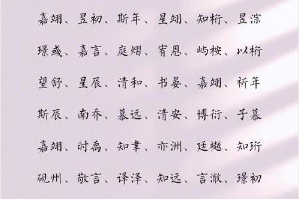 时姓男孩名字大全-时姓男孩起名字大全-时姓名字大全姓名