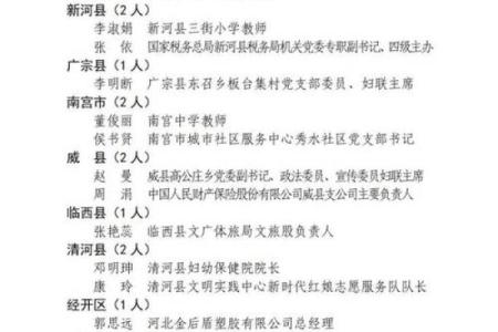 姓南宫的名人-姓名学-华易算命网姓名