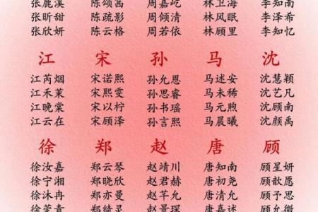 2019年6月9号寅时出生的男孩如何起名姓名