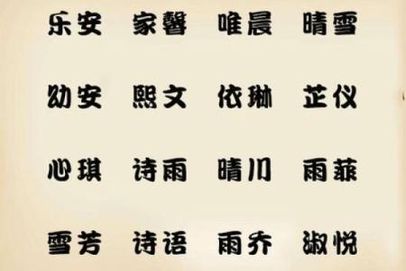 雷姓男孩名字大全-雷姓男孩起名字大全-雷姓名字大全姓名