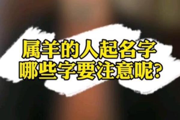 早上八点出生的属羊男孩如何起名，宜用什么字姓名