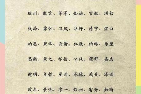 属猴酉时出生的男孩怎么起名，适合什么字姓名