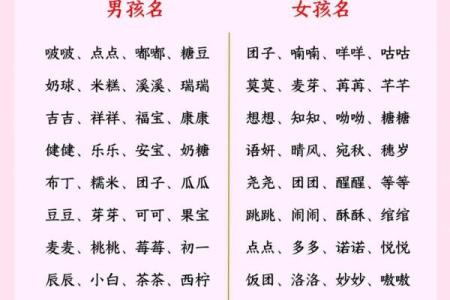 夏至时节出生的女孩小名怎么取,好听诗意的女孩乳名姓名