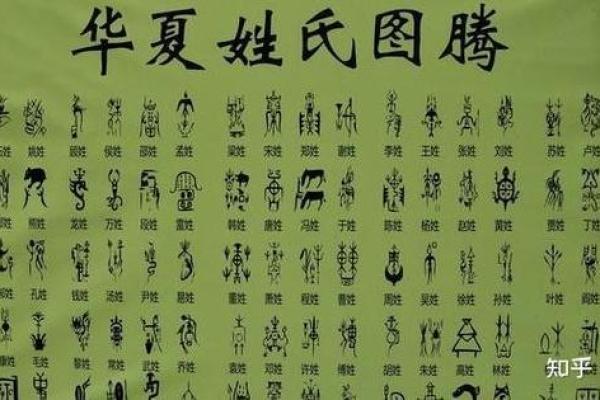 姓名看你的家族-姓名学-姓名分析姓名