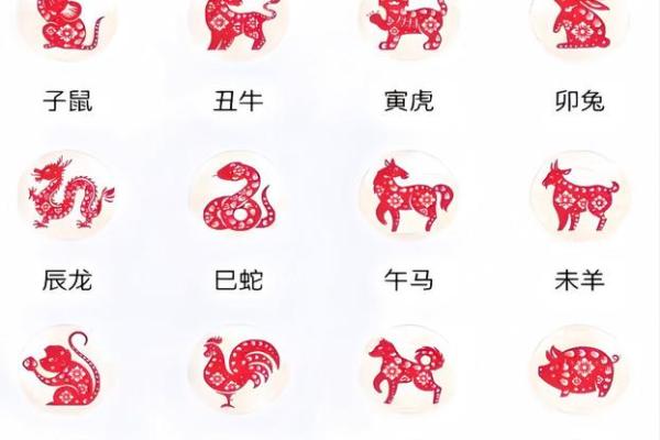 早上七点出生的属猴男孩起什么名，适合什么字姓名