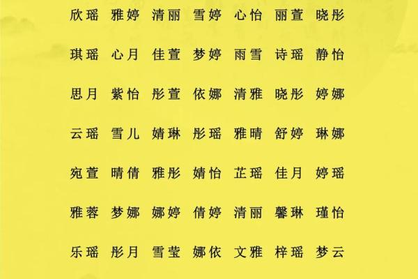 殷姓男孩名字大全-殷姓男孩起名字大全-殷姓名字大全姓名