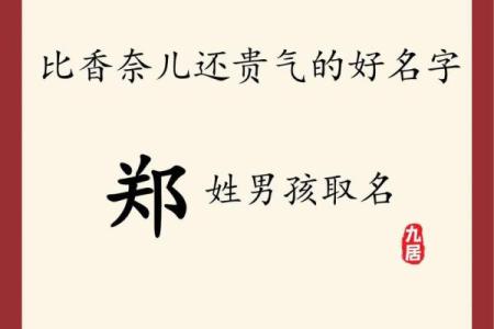 姓宁的名人-姓名学-华易算命网姓名