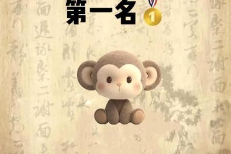 早上七点出生的属猴男孩起什么名，适合什么字姓名