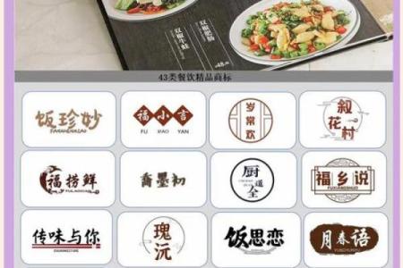 餐馆起名大全-饭店取名大全-名字大全姓名