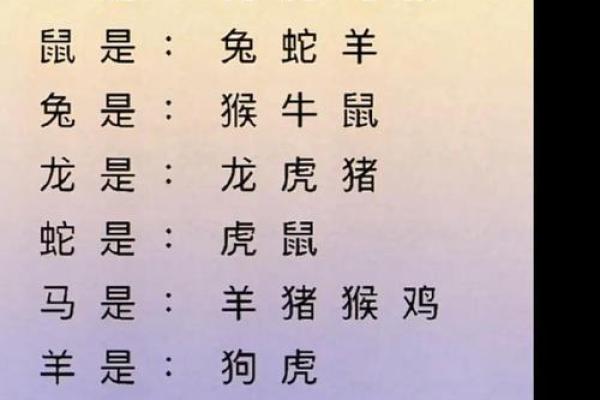 如何给属猴卯时出生的男孩起名字姓名