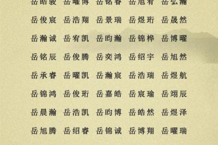 2019年5月13号子时出生的男孩起名时要注意什么姓名