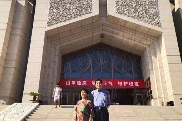 商氏的人主要迁徙位置和各支始祖-姓名学-华易网姓名