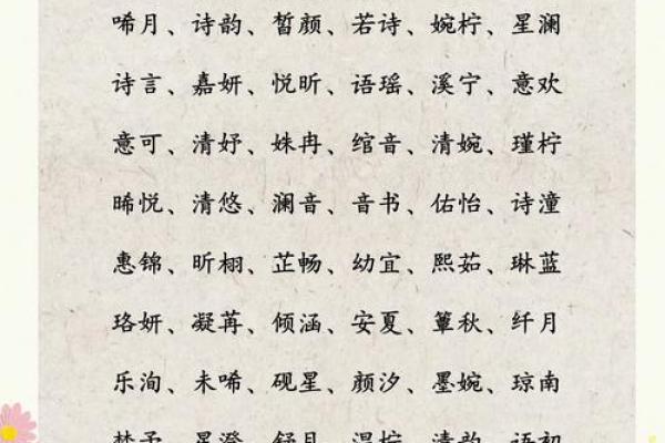 谈姓女孩名字大全-谈姓女孩起名字大全-谈姓名字大全姓名
