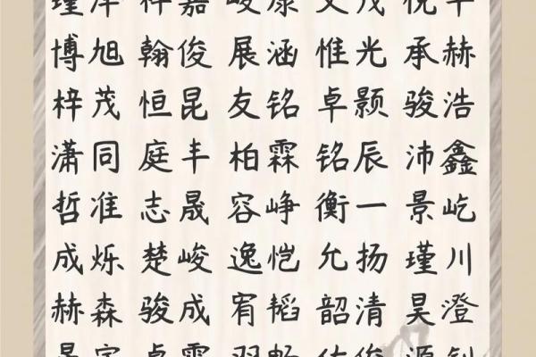 2019年5月29号子时出生的男孩起名方法姓名