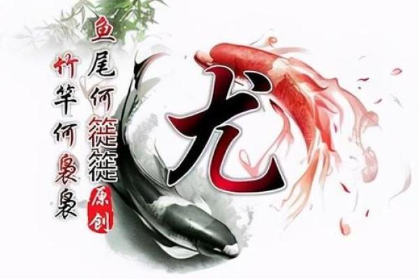 尤姓男孩名字大全-尤姓男孩起名字大全-尤姓名字大全姓名