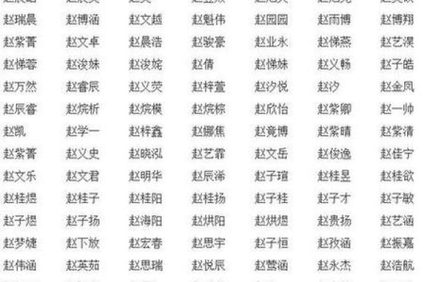 2019年4月12号卯时出生的男孩要怎么起名字姓名