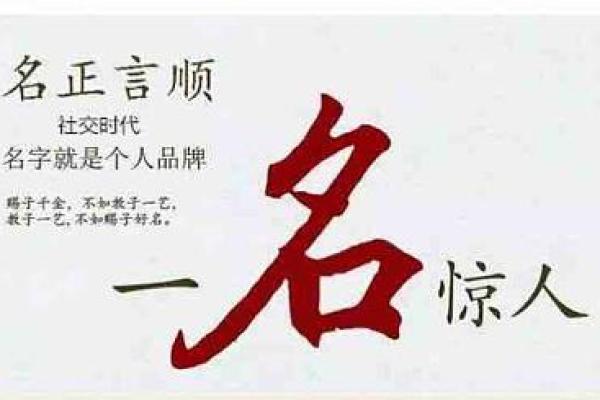 烧烤店名字大全-姓名学-华易算命网姓名