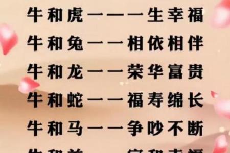 下午4点出生的属牛男孩如何取名好姓名