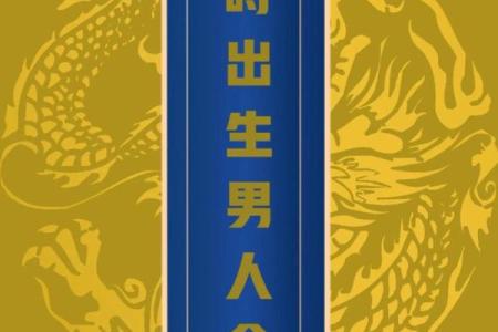 2019年6月12号卯时出生的男孩要怎么起名字姓名
