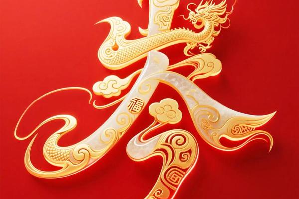 岑姓女孩名字大全-岑姓女孩起名字大全-岑姓名字大全姓名