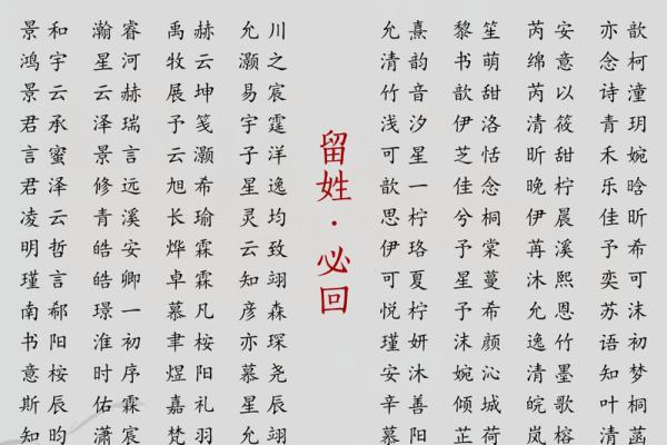 姓韶的名人-姓名学-华易算命网姓名