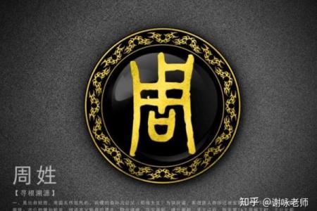 姓松的名人-姓名学-华易算命网姓名