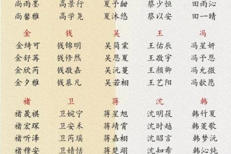 2019年3月16号申时出生的男孩要怎么起名字姓名