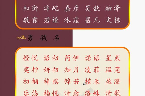 傍晚7点出生的属蛇男孩要如何起名，宜用什么字姓名