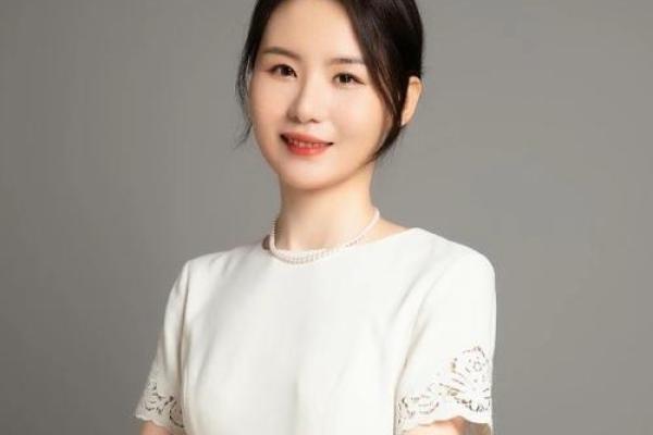 姓郁的名人-姓名学-华易算命网姓名