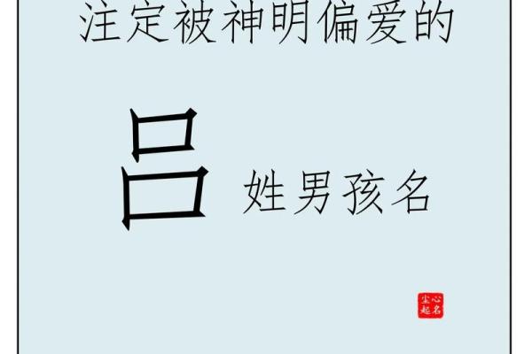 2019年5月14号卯时出生的男孩如何起名姓名