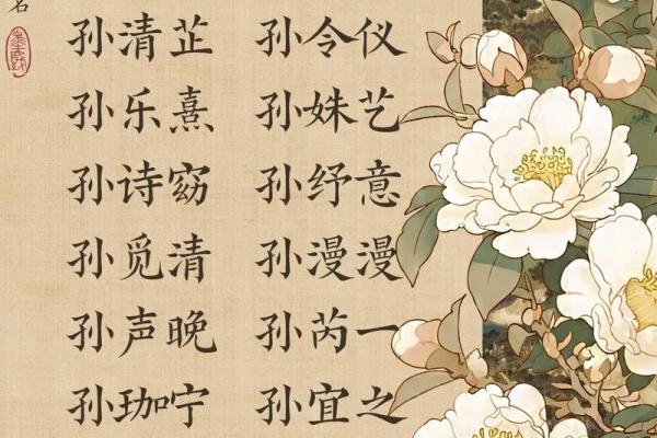 姓壤驷的名人-姓名学-华易算命网姓名