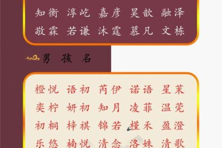 傍晚7点出生的属蛇男孩要如何起名，宜用什么字姓名