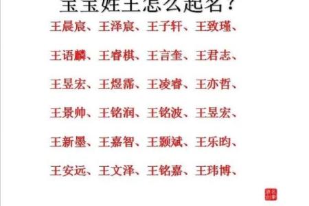 姓壤驷的名人-姓名学-华易算命网姓名