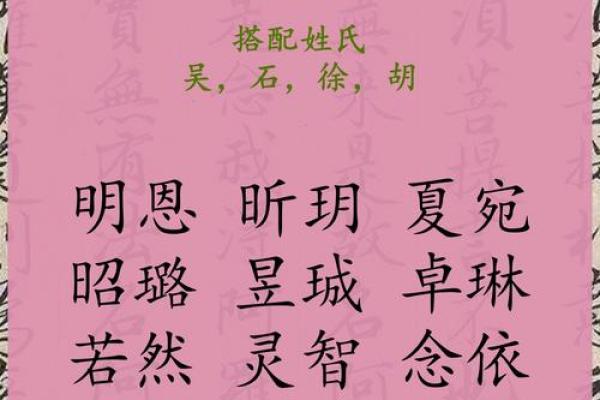 姓令狐的名人-姓名学-华易算命网姓名