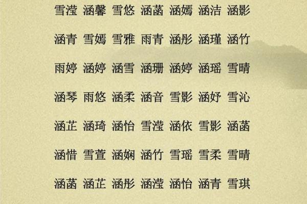 田姓男孩名字大全-田姓男孩起名字大全-田姓名字大全姓名