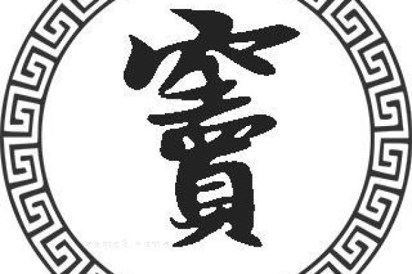 窦姓男孩名字大全-窦姓男孩起名字大全-窦姓名字大全姓名