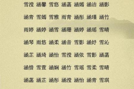 田姓男孩名字大全-田姓男孩起名字大全-田姓名字大全姓名