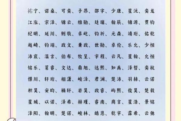 姓毛的名人-姓名学-华易算命网姓名