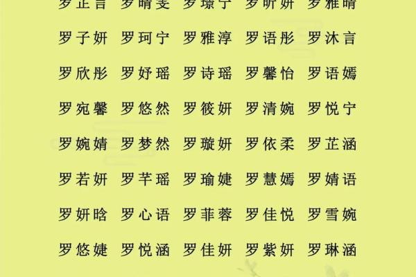 姓别的名人-姓名学-华易算命网姓名
