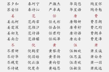 2月份出生的属兔女孩起什么名字好姓名