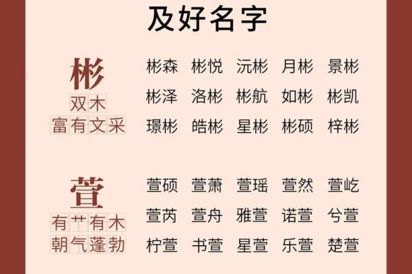 晚上1点出生的属蛇男孩如何起名，宜用什么字姓名