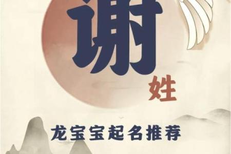 谢姓男孩名字大全-谢姓男孩起名字大全-谢姓名字大全姓名