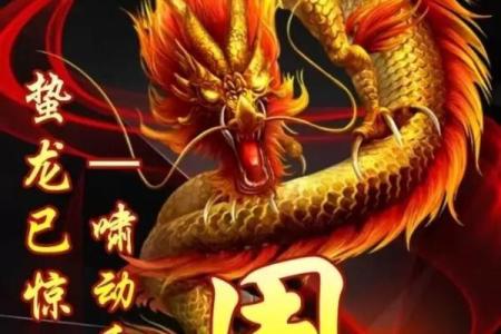 周姓男孩名字大全-周姓男孩起名字大全-周姓名字大全姓名