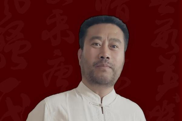 姓广的名人-姓名学-华易算命网姓名