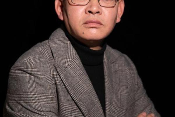 姓广的名人-姓名学-华易算命网姓名