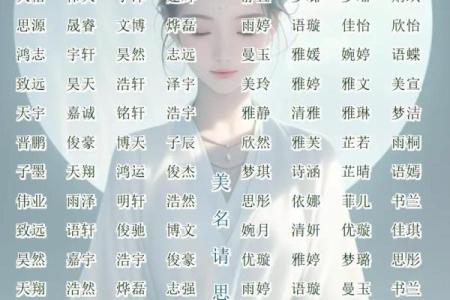 2019年3月21号午时出生的男孩要怎么起名字姓名