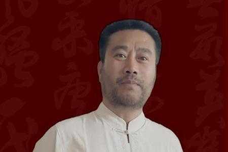 姓广的名人-姓名学-华易算命网姓名